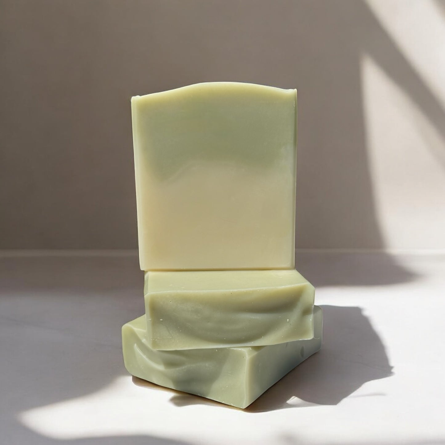 Eucalyptus & Rosemary