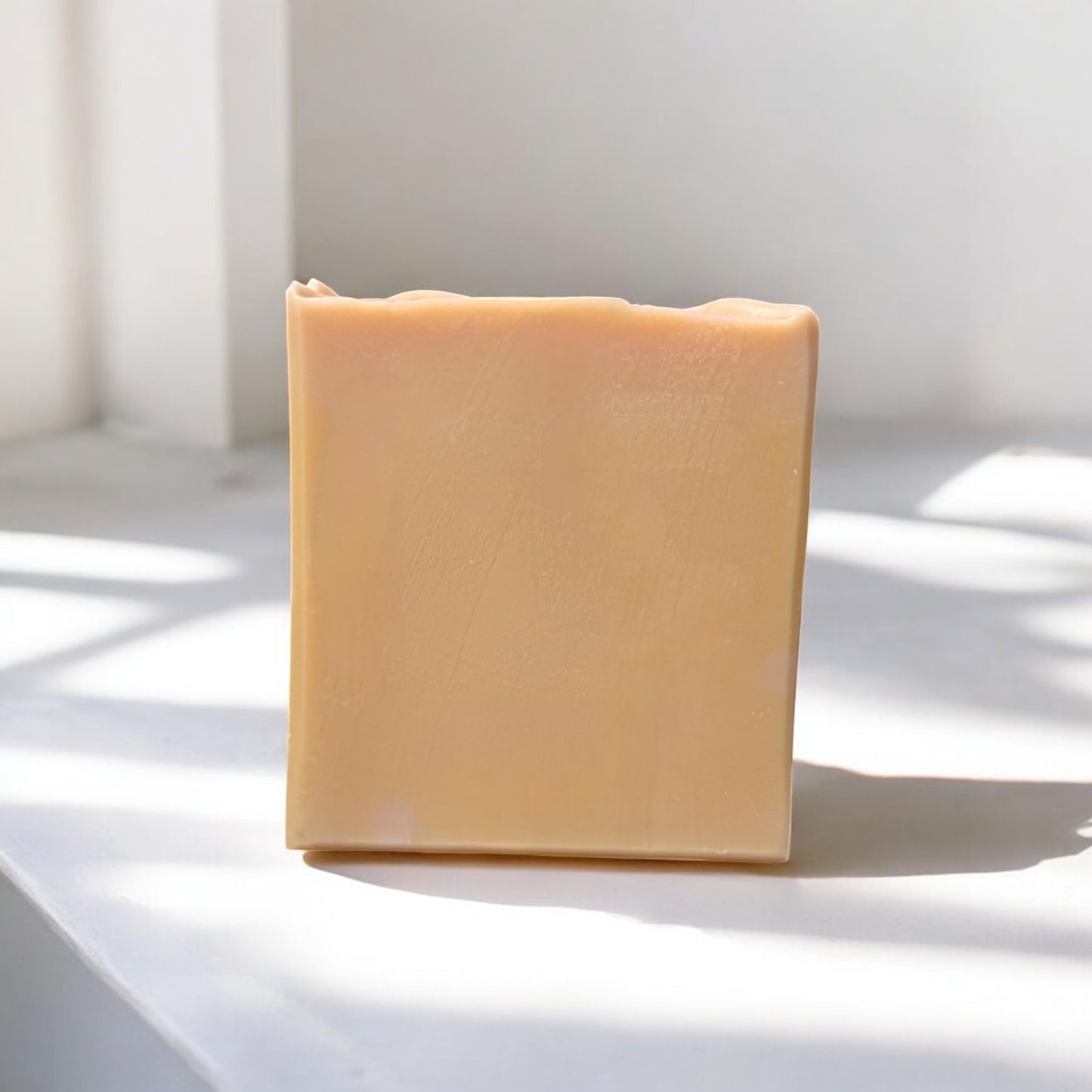 Moroccan Clay