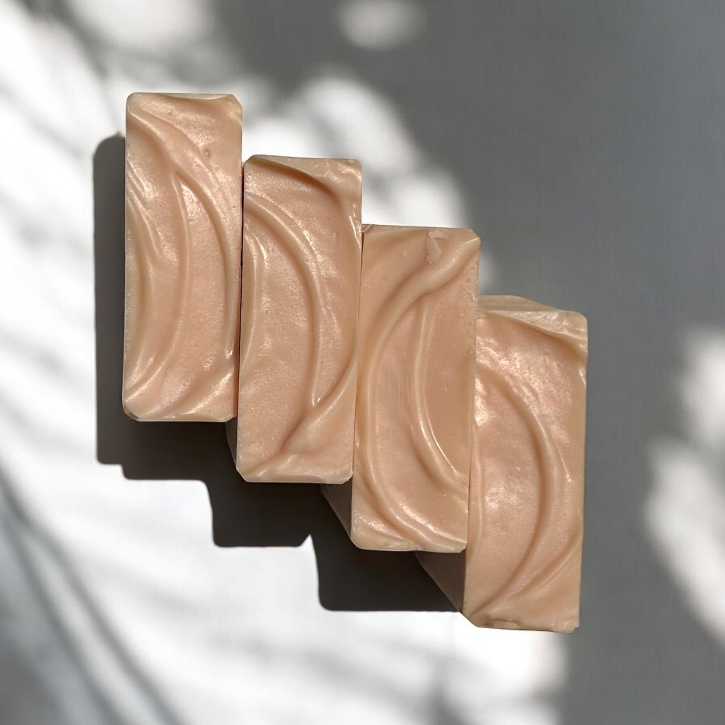 Moroccan Clay