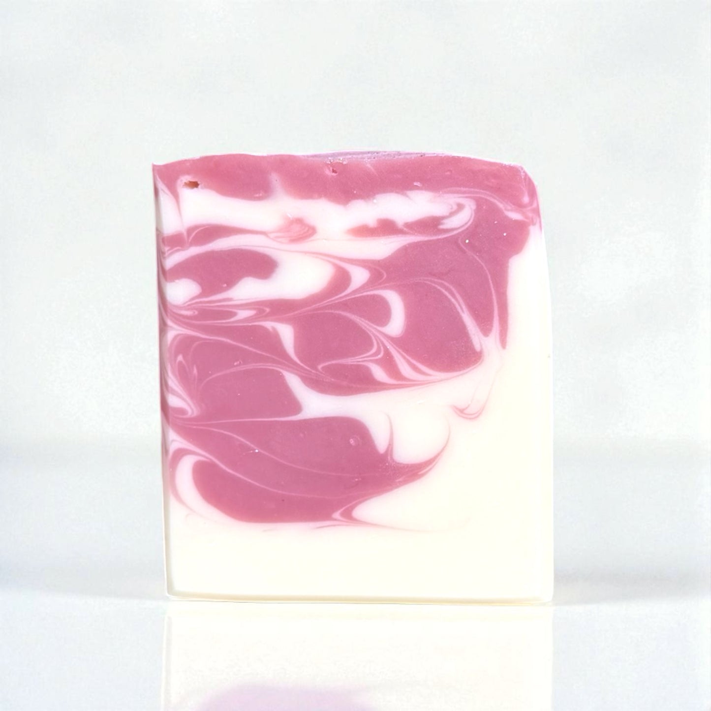 Frosted Cranberry