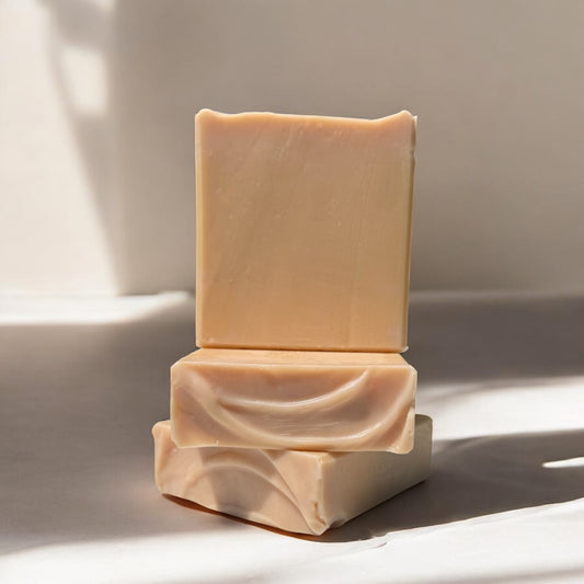 Moroccan Clay