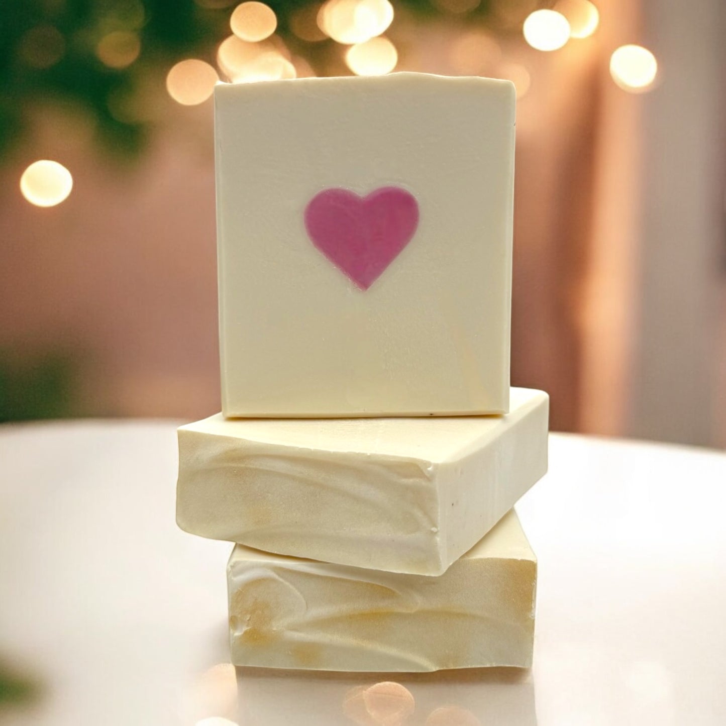 Love Letter