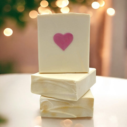 Love Letter