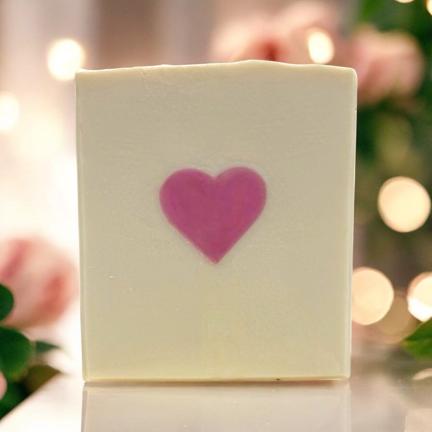 Love Letter